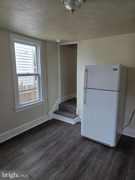 Photo - 729 E Washington St