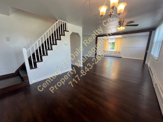 Photo - 3 BR, 1 Bath Home in Spring Grove School District