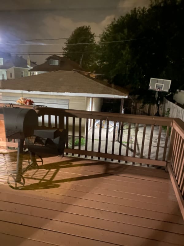 Photo - 1236 S 14th Ave