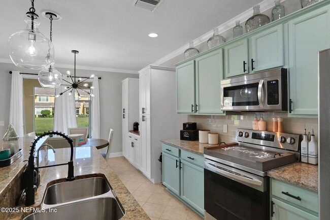 Photo - 14163 Mahogany Ave