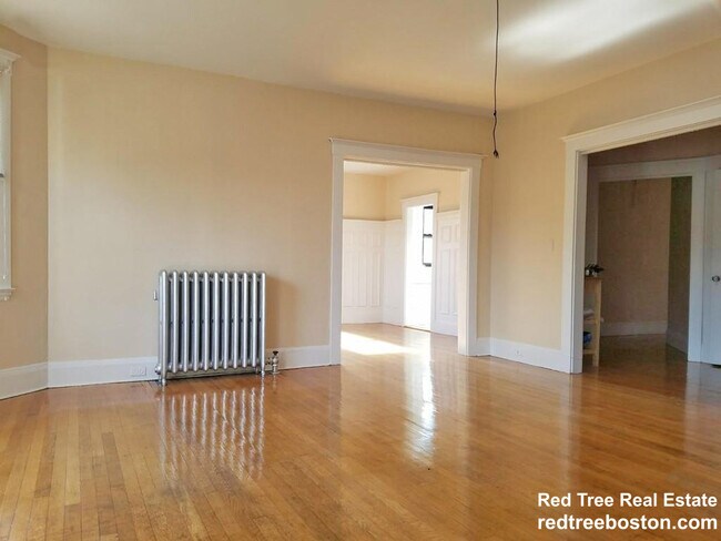 Photo - 225 Chestnut Hill Ave Unit 1