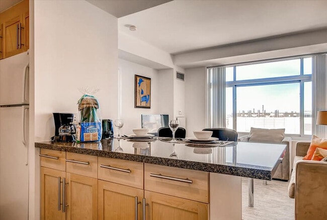 356 Third St Unit SI ID1502725P