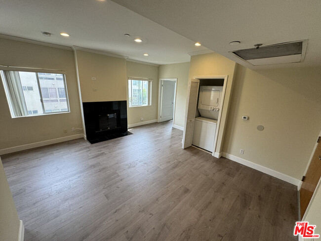 Photo - 1922 Selby Ave Condo Unit 103