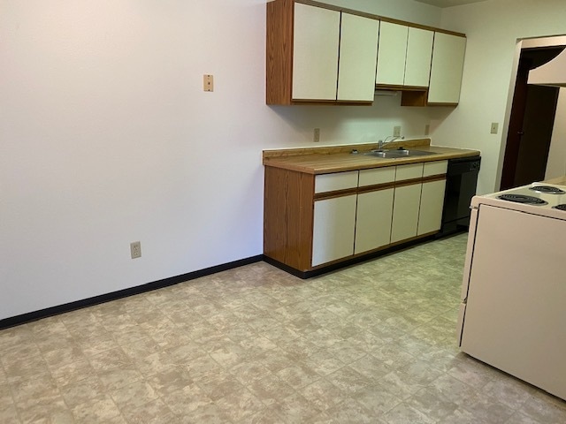 Edgewood Court Apartments
