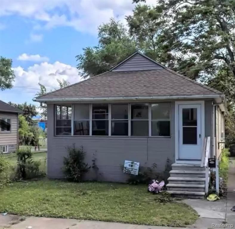 Photo - 64 E Rockwood Ave