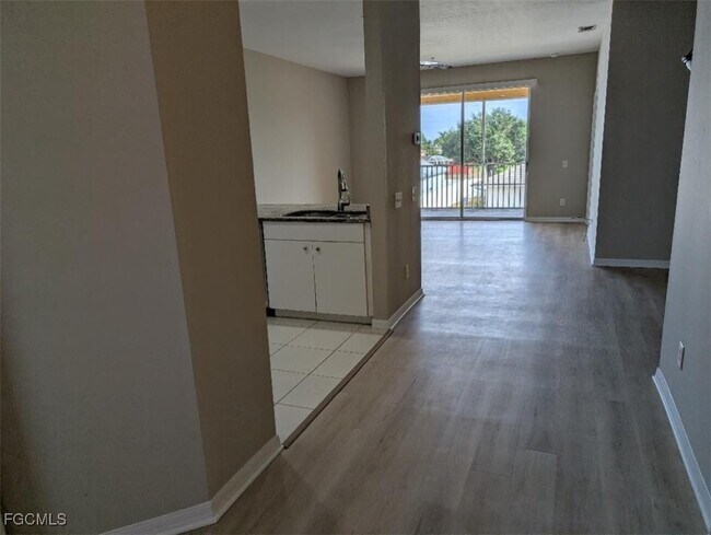 Photo - 2933 Santa Barbara Blvd Unit #102