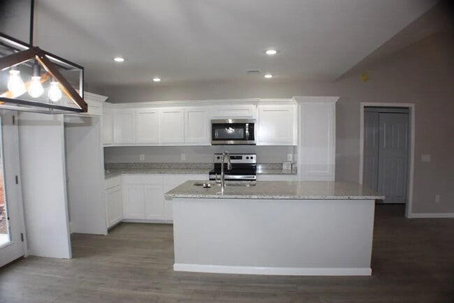 Photo - Available the first week of Feb!