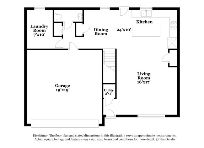 Photo - 4151 Swallowfield St