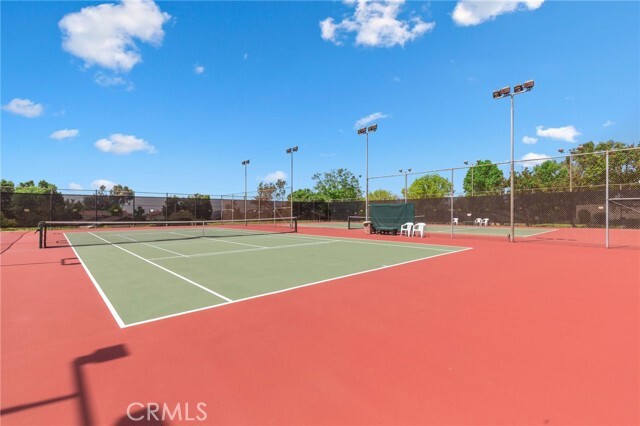 Photo - 15933 Alta Vista Dr Unidad 606B