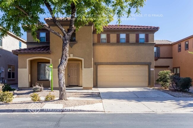 Photo - 22407 S 211th Way