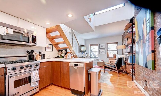1 bedroom in NEW YORK NY 10014 - 1 bedroom in NEW YORK NY 10014 Condo Unit PHM