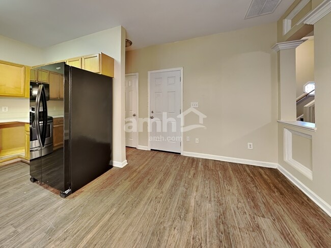 Photo - 2033 Cartier Ruby Ln