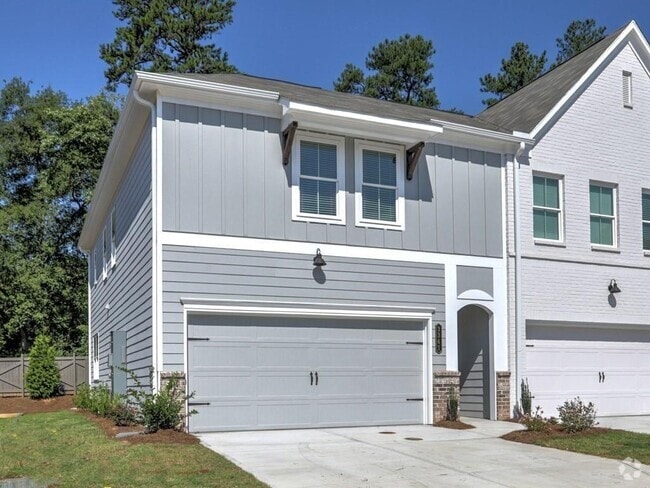 Building Photo - 3341 Verdi Ln Rental