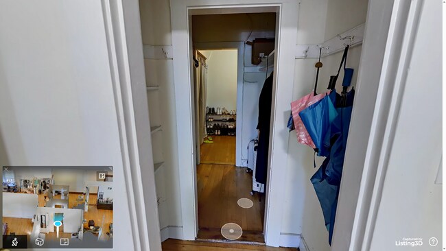 Photo - 15 Centre St Unit 14-D