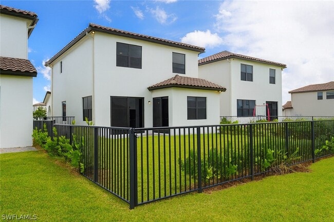 Photo - 5630 Carrara Dr