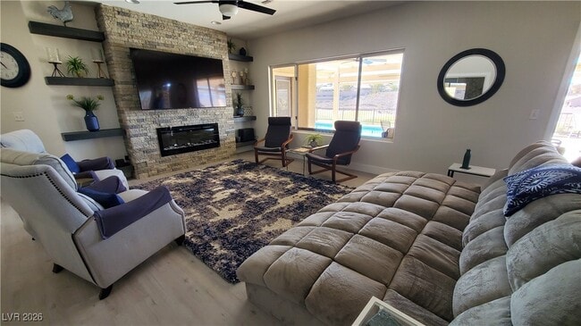 Photo - 2106 Dipinto Ave