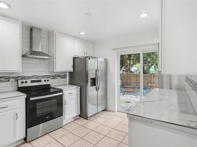 Photo - 7102 Harbor Heights Cir