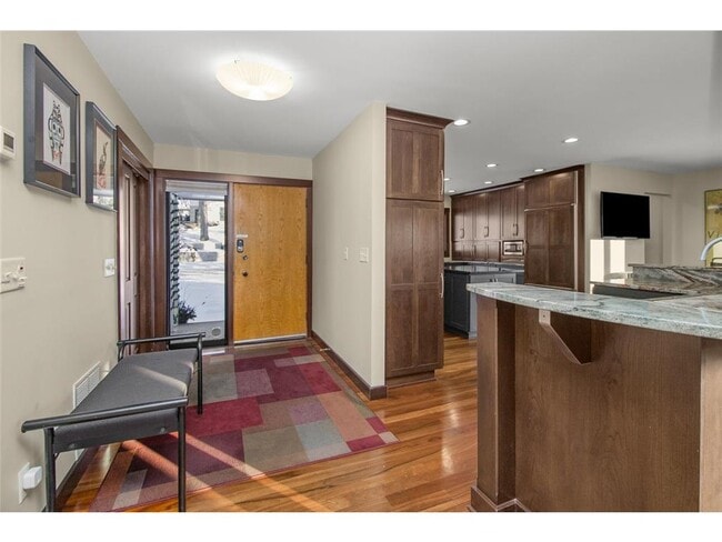 Photo - 139 Otis Avenue