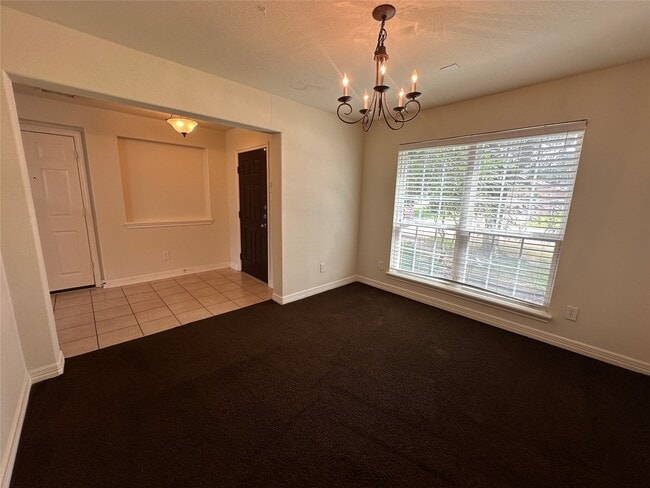 Photo - 19630 Summerlin Dr