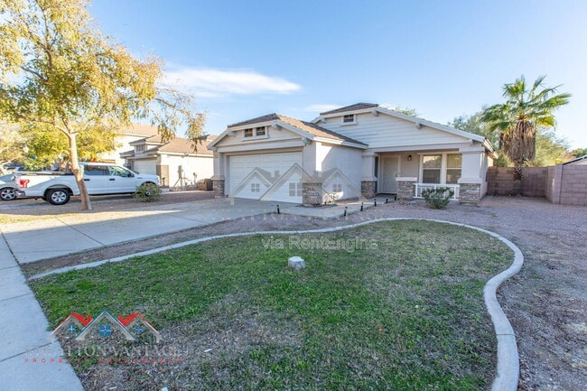 Photo - 2701 W Jasper Ave