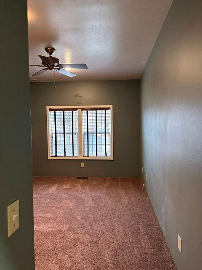 Photo - 3 Bedroom House