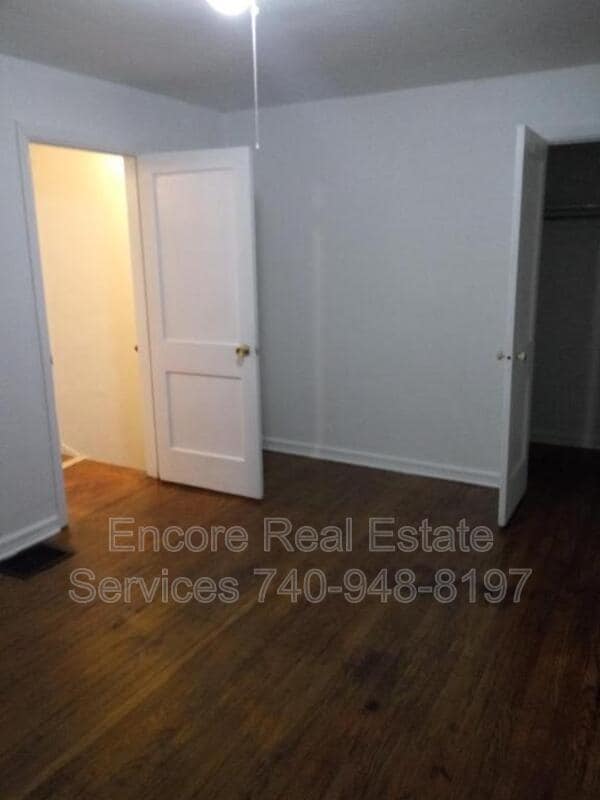 Photo - 163 Isabelle Rd