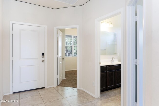 Photo - 1075 W Avalon Canyon Dr