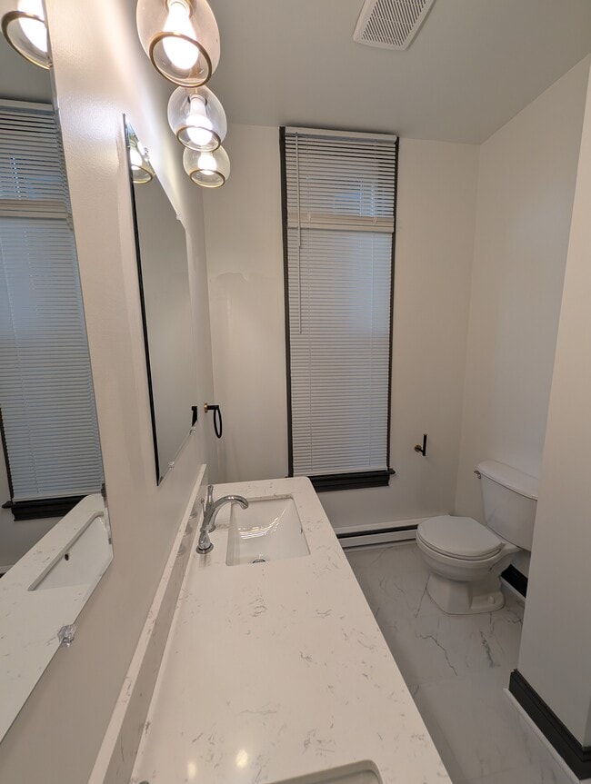 43 Wayside Ave Unit 1