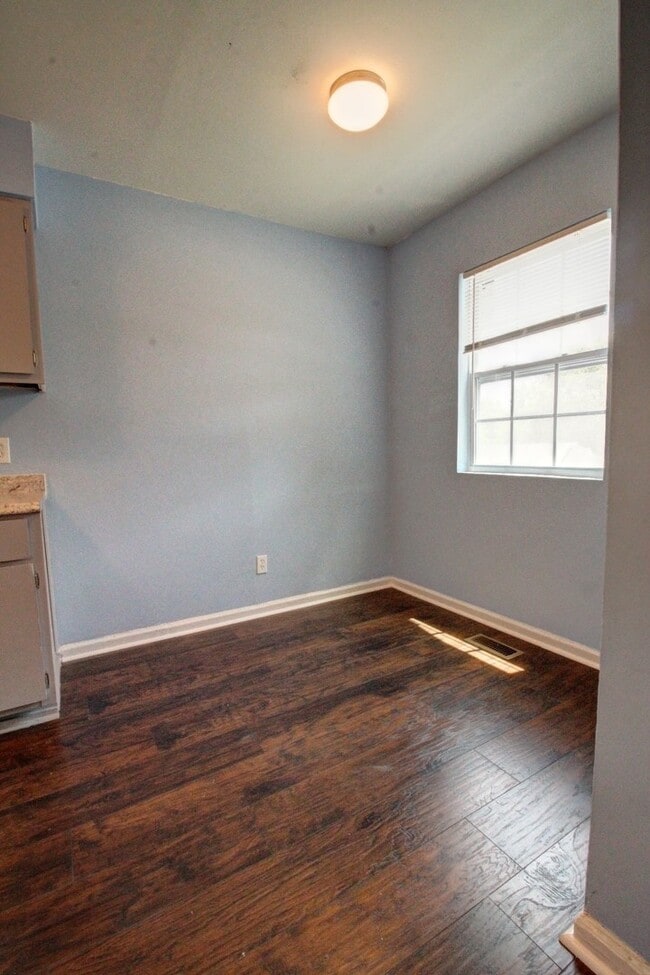 Photo - Adorable 2bd/1.5ba Duplex Less Than 1 Mile From Downtown Durham!
