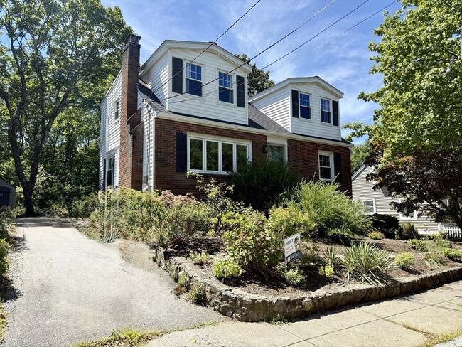 Photo - 100 Stimson St Casa