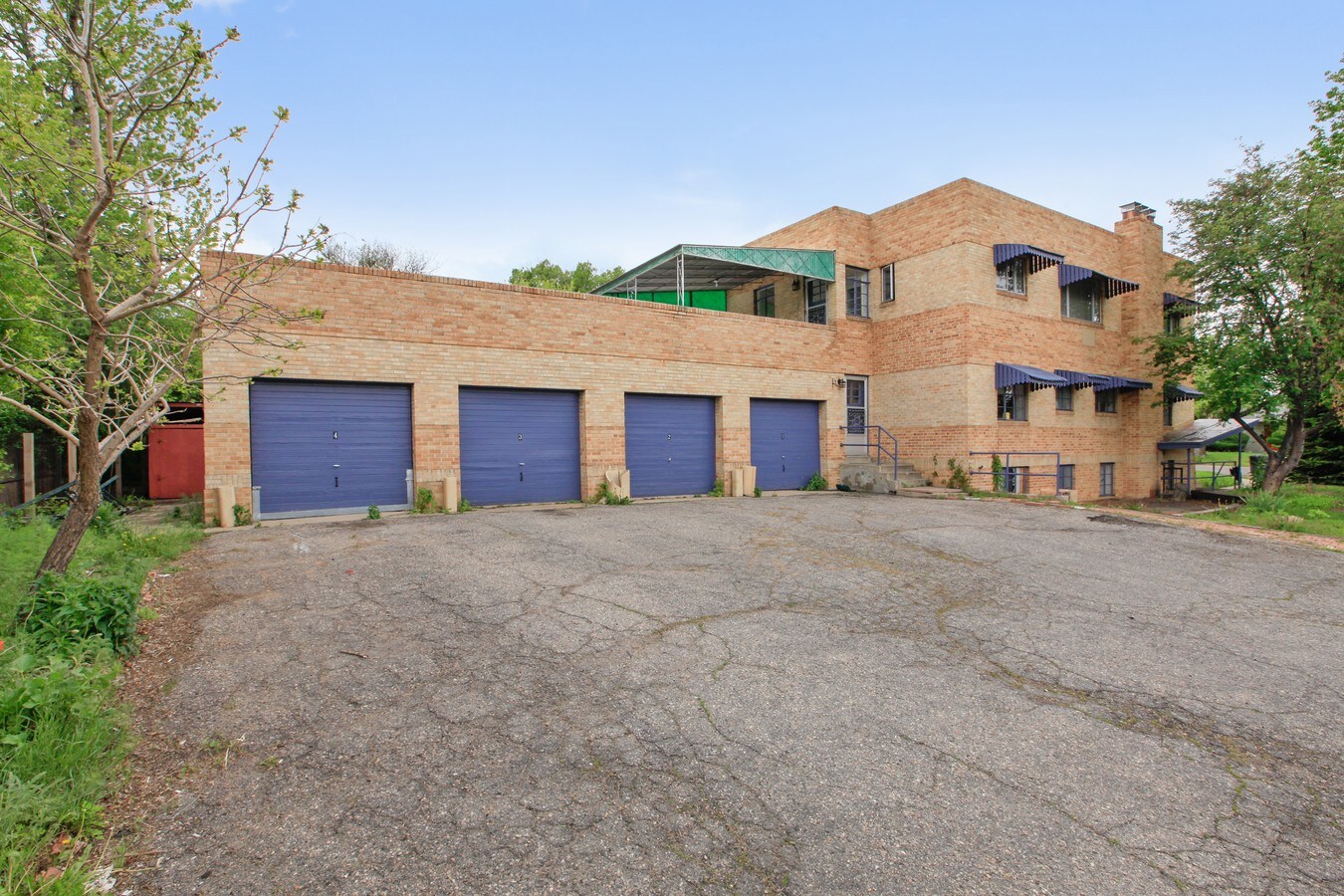 Photo - 794 Glencoe St