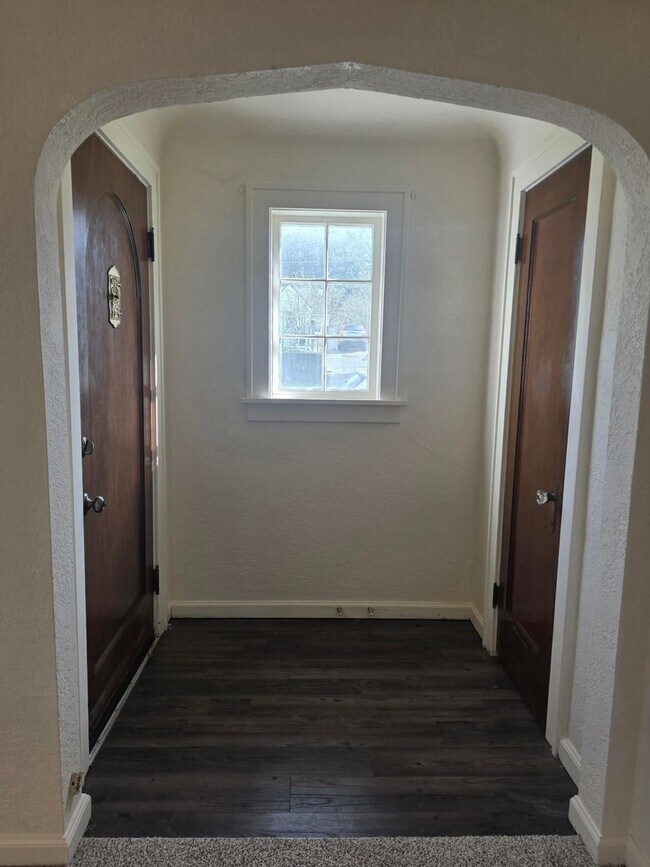 Photo - 2 bedroom home in West Bremerton