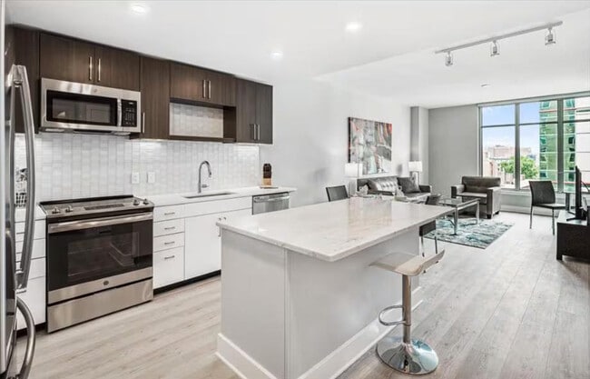 Photo - 4836 Rugby Ave Unit SI ID1040084P