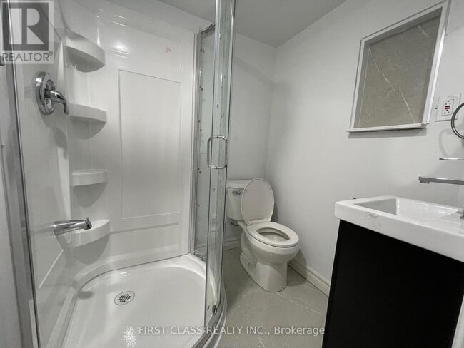 Photo - 11 Ellington Dr