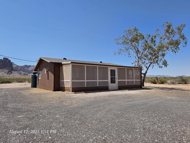 Building Photo - 2661 Papago Rd Rental