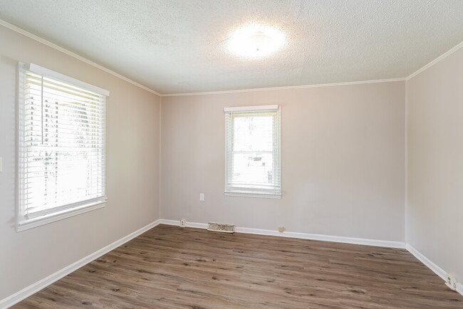Photo - 508 W Allison Ave