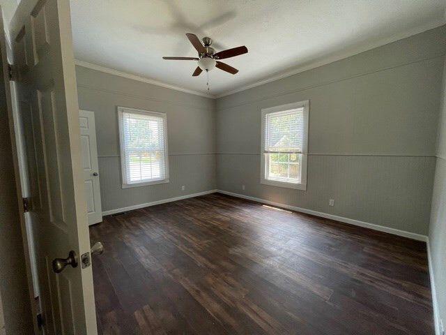 Photo - 212 W Buena Vista Ave