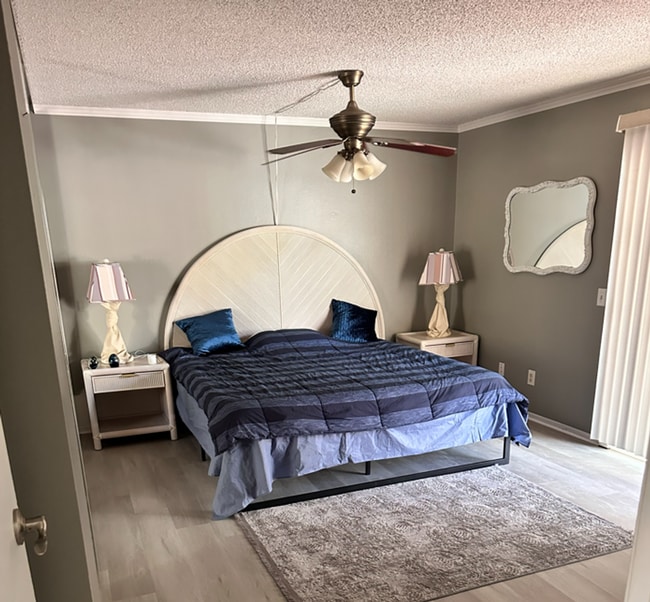 Photo - COMING SOON!! First-Floor 1 Bedroom / 1 Bathroom Condo in Palm Springs!