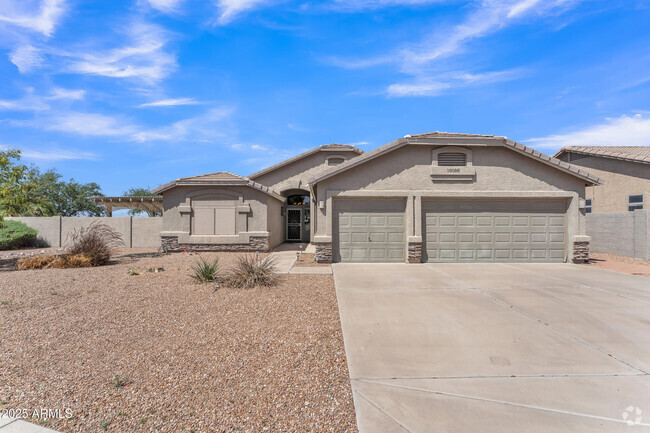 Building Photo - 18088 W San Alejandro Dr Rental