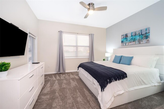 Photo - 817 Ocean Course Ave Unit 0