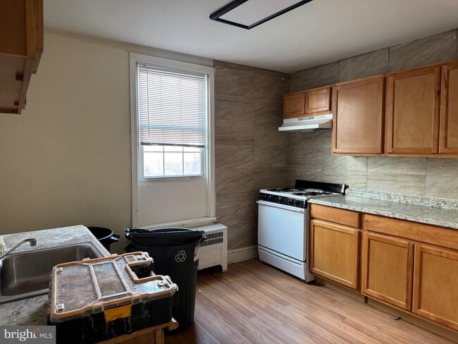 Photo - 7204 Ogontz Ave