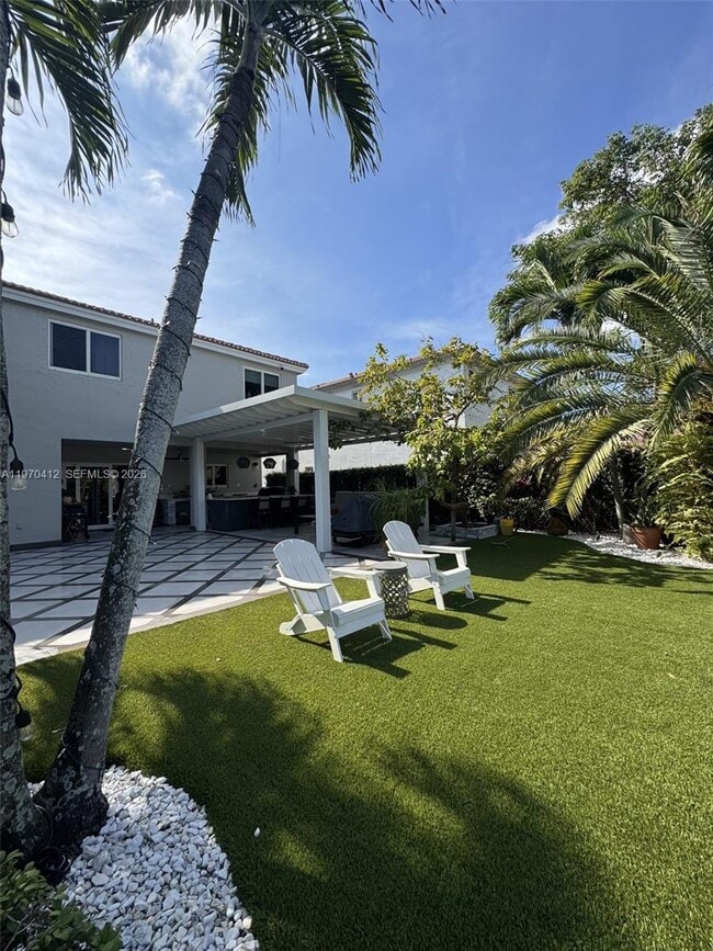 Photo - 10973 NW 53rd Ln