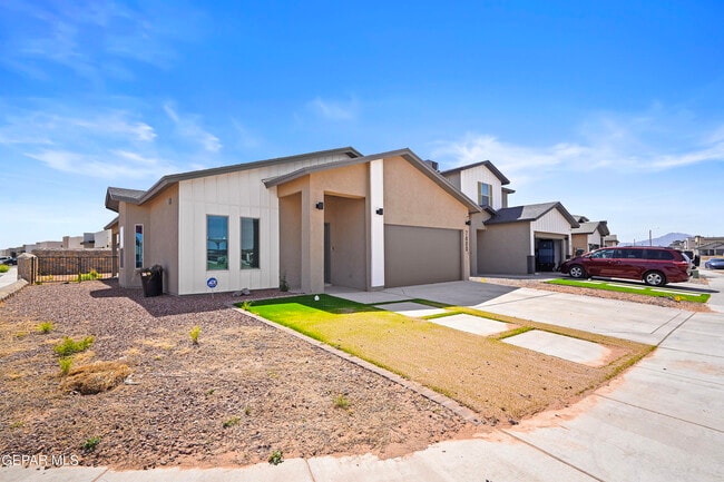Photo - 7480 Rio Rimac Dr