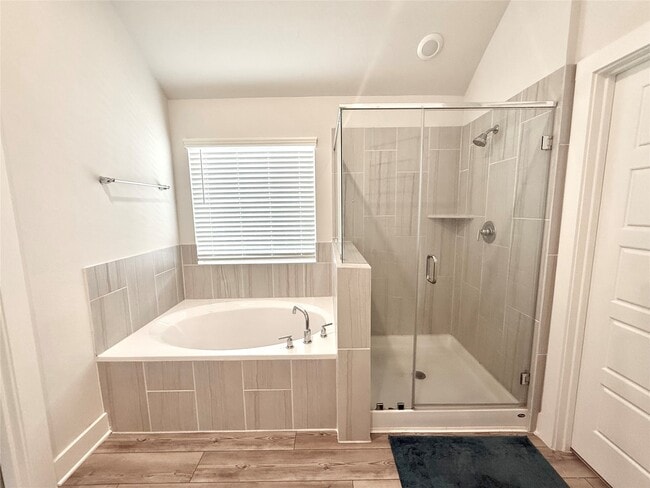 Building Photo - 10325 S Goshawk Trl