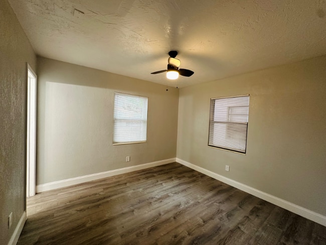 Photo - 1610 12th Ave S Unit 3