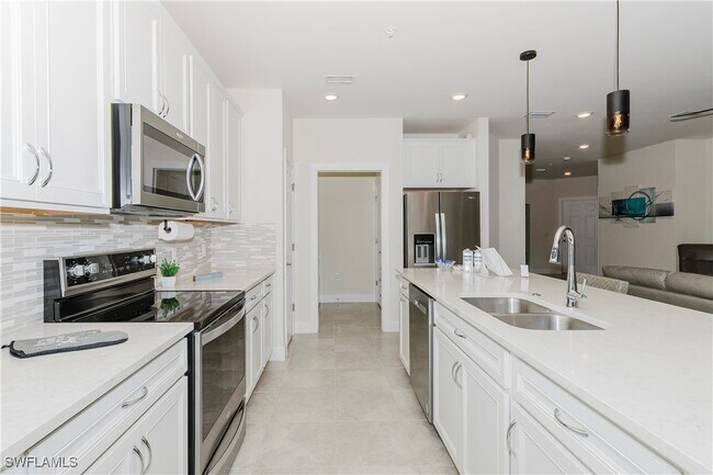 Photo - 5697 Mayflower Way Unit 1202