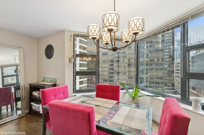 Photo - 233 E Erie St Unit 3002