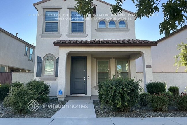 Building Photo - 5029 S Chassis