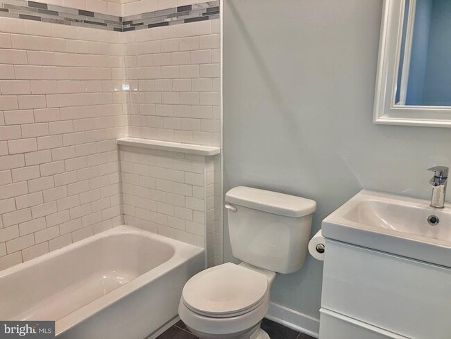 Photo - 5021 Pentridge St Unit 6