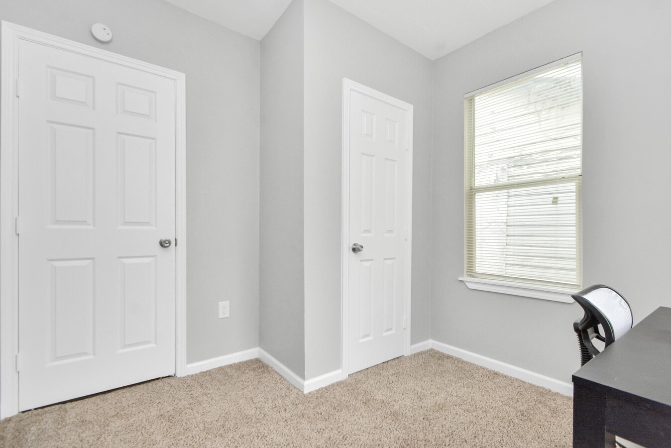 Photo - 1801 Roosevelt St